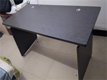 重庆办公用品新选择 二手市场的绿色变革与实用指南