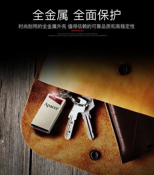 齐彩商城 重庆办公用品领导品牌与政府采购入围电商的卓越之道