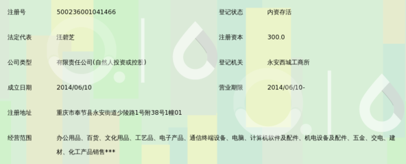 重庆市隽乾商贸 一站式办公用品解决方案专家