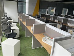 重庆酉阳二手办公用品
