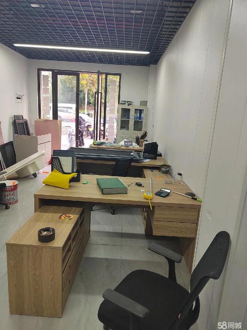 重庆二手办公家具