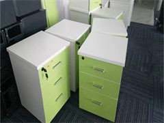重庆铜梁二手办公用品